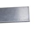 Perfect Surface Nickel Clad Steel Strip High Temperature Resistance