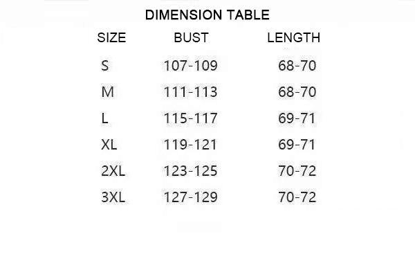 Wholesale Reasonable Price Thicken Coat Woman Winter Solid Coat for Woman