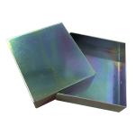 Customization Customized Request Steel Stamping Part Agriculture Equipment Part