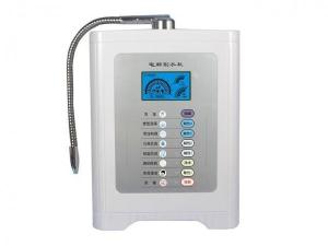 China Removable Drinking Water Purifier Small Water Treatment Plant Machine wholesale