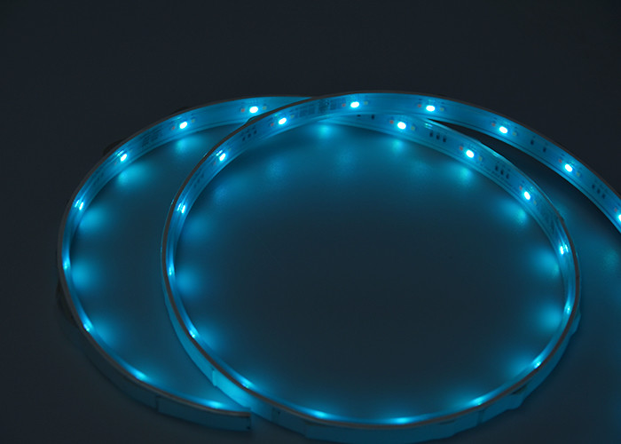 9.6w/M WIFI LED Strip Light