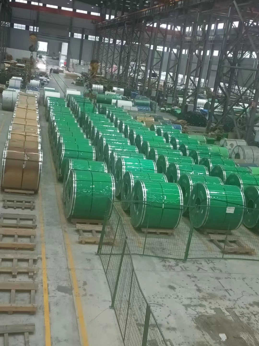 ASTM 304 321 2205 310S 316 Stainless Steel Plate Seamless Tube Thickness 0.15mm - 100mm