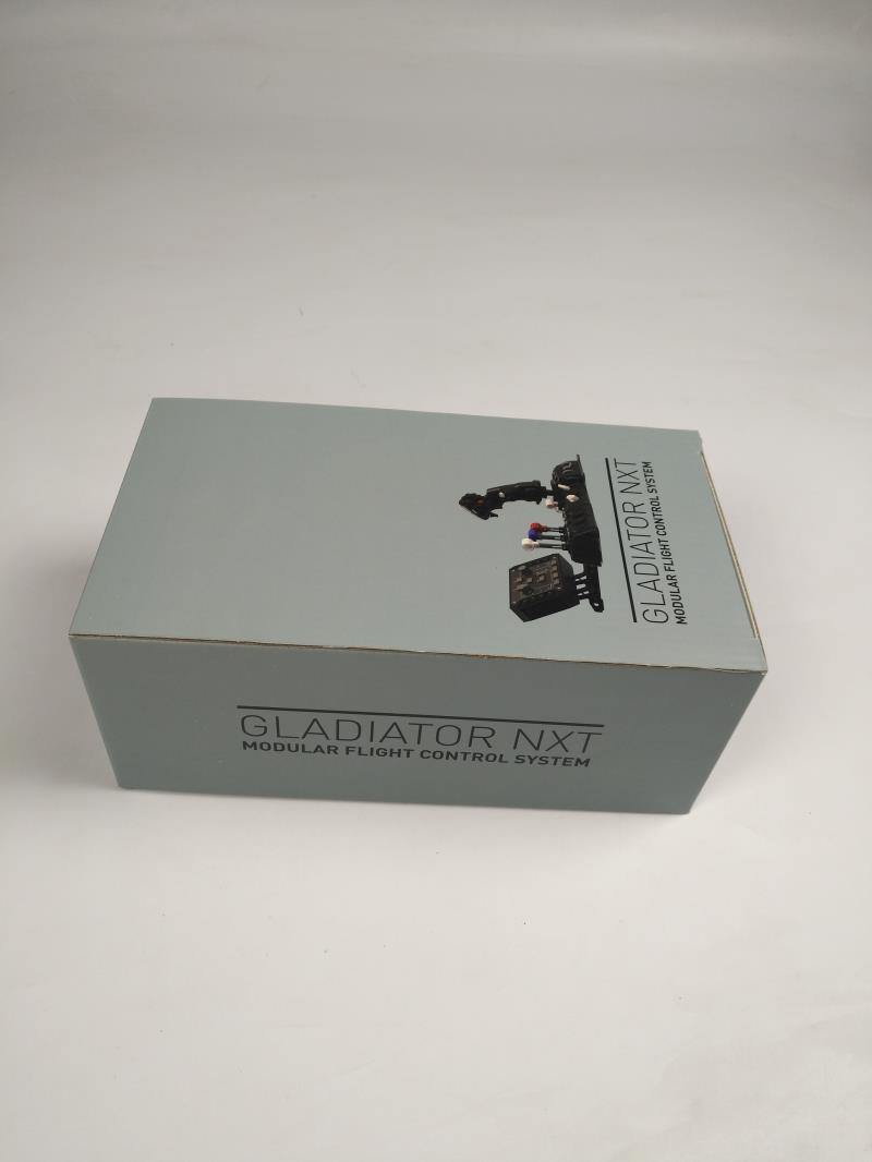 box factory wholesale price folding corrugated shipping mailing box royal mail large letter box