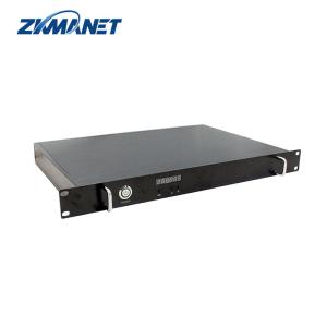 China 1U 300MHz~2700MHz Customizable 40-Long Distance Wireless Vehicle-Mounted Video Transmitter wholesale