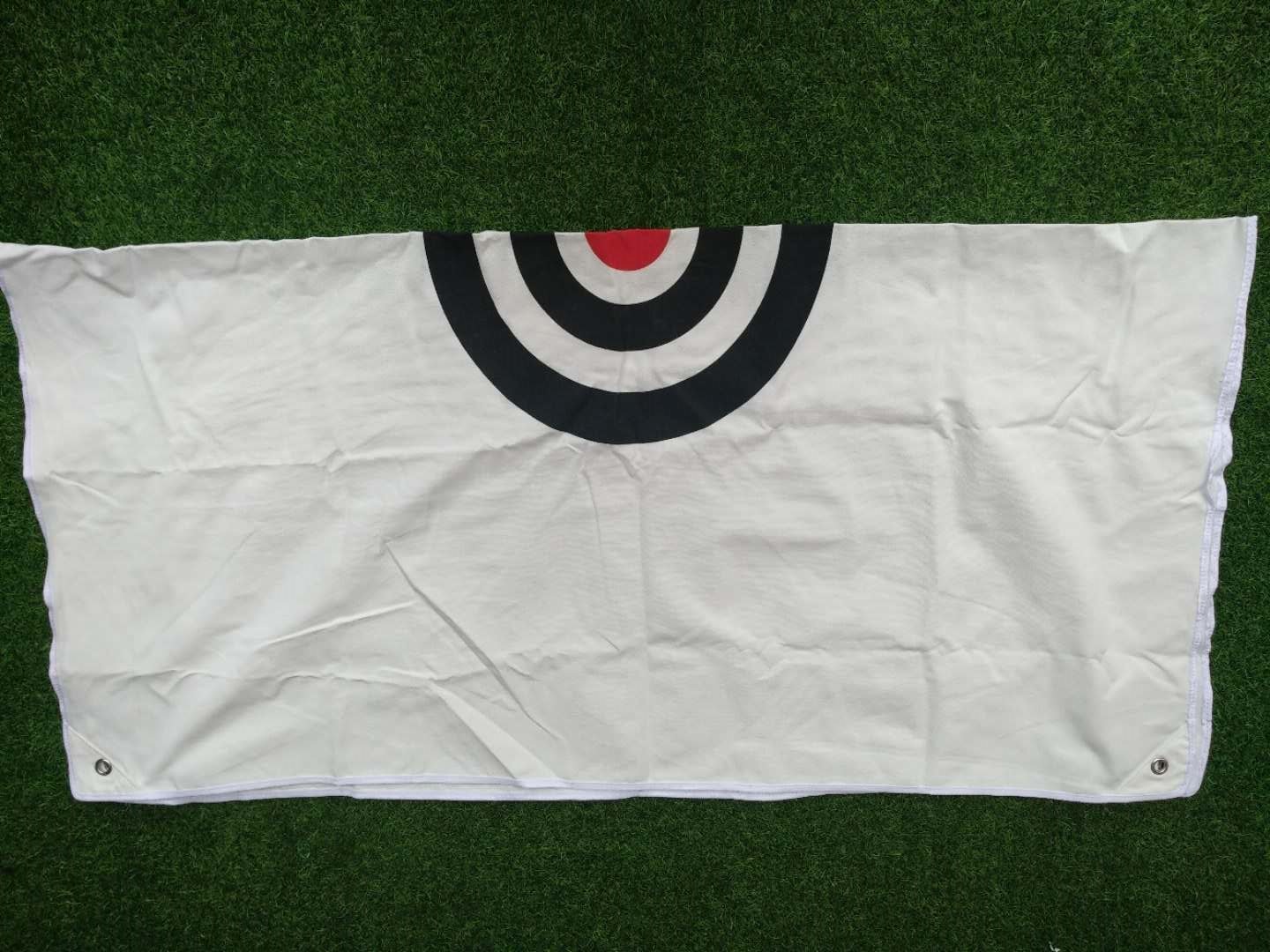 golf practice target , golf canvas chipping , golf chipping target , canvas target