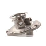 Stainless Steel Investment Casting By OEM Foundry CNC Machining IC2024082601
