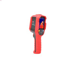 China UTi85H Infrared Thermal Imaging Camera wholesale