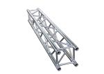 400x400 Aluminum Alloy Lighting Truss System Spigot Truss 0.5m-4m Length