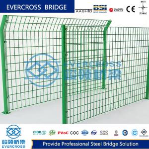 China Beautiful Protective Nets And Fences Traffic China Manufacturer wholesale