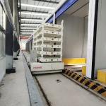 20 Tons Heavy Duty Transport Trolley