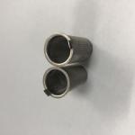 D1LC D5LC Eberspacher Heater Parts 251688060400 Glow Plug Strainer Screen