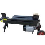 Wood Splitter Hydraulic Firewood Log Splitter Machine For Cutting Wood Branch