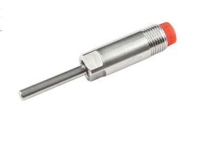 China Durable Stainless Steel Nipple Drinkers for Hog, Pig Water Drinker wholesale