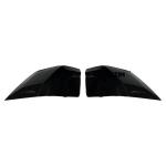 Rear LED Auto Parts Tail Light LED Lamp For Toyota RAV4 2020