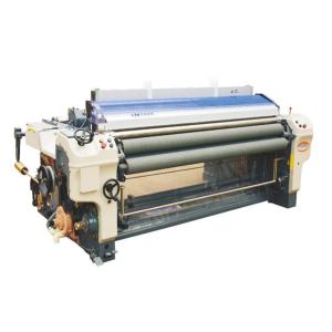 China Double Noozle Small Weaving Machine wholesale