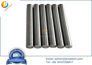 China N14052 Alloy 52 Ni Based Superalloys , Alloy 52 Rod For Glass Metal Sealing wholesale