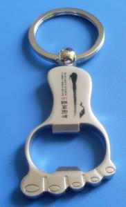 China openers, bottle openers, letter openers, can openers, envelop opener wholesale