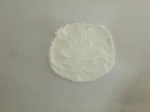 China CAS 12064-62-9 Rare Earth Oxides 6N 99.9999 Gd2O3 Gadolinium ( III ) Oxide wholesale