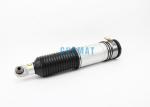 2002-2008 BMW Air Suspension Parts Without EDC Rear Right Air Spring Strut