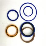 991/20039 JCB 3CX Swing Centremount Kit BHL Slew Ram 100×60