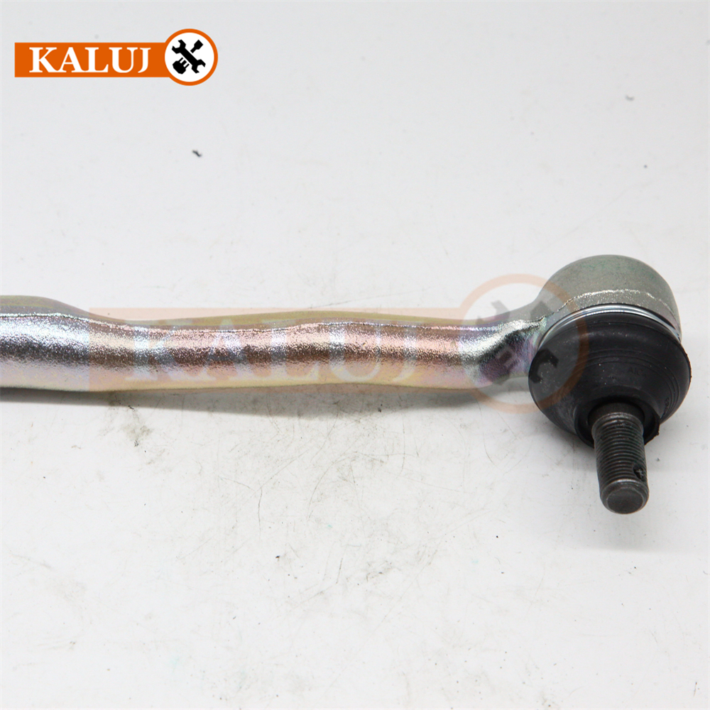 45047-29075 45047-29105 Left Tie Rod End For To Yota Carina E T19 Picnic XM1