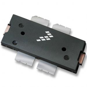 China MRF5S18060NR1 wholesale