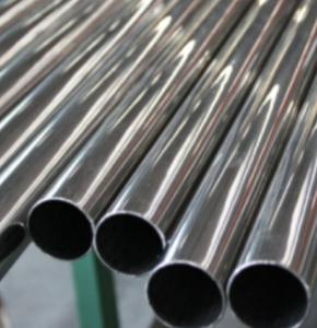China 2J85 Nickel Iron Alloy 8.5g/cm5 With Excellent Magnetic Properties / Thermal Stability wholesale