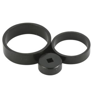 China Neodymium Multi Pole Magnet With NdFeB Alloy Powder And Parylene wholesale