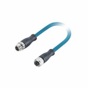 China M12 Cat 6A Shielded Cable wholesale