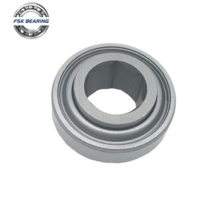 China Spherical Bearings 202NPP9 Agricultural Machinery Bearing 12.8mm*38.1mm*11mm FSK Bearings wholesale