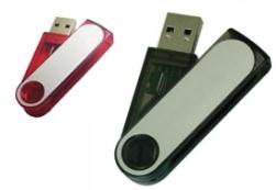 China Rotating Usb flash drive Usb Stick flash memory wholesale