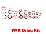 tank o ring kits, o ring kits,Tippmann o ring kits