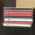 Mobile Phone Accessories Lanyard Soft Silicone Phone Case For Iphone 14 12 13