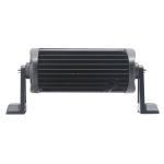 B5D 5D 36W 3W/PC 5D CREE LED LIGHT BAR Flood Beam