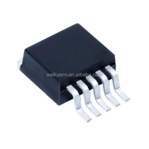 China MIC4575-3.3WT wholesale