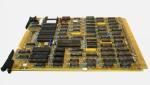 Honeywell 30752787-002 Communications Logic Board