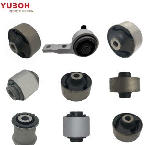 China Auto Spare Part Suspension System Arm Bushing 51396-THA-H01 RH for Honda Avancier 17-21 wholesale