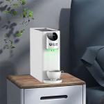 Tankless WIFI Home Water Purifier Countertop Reverse Osmosis Drinking Water