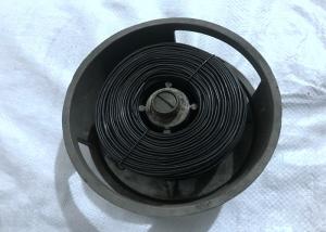 China Q195 Black Annealed Rebar Wire wholesale