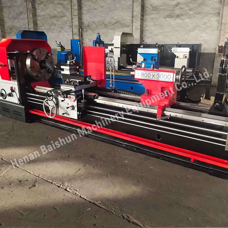 Vertical Horizontal Lathe Machine Turret Lathe Manual Cutting Tool Holder
