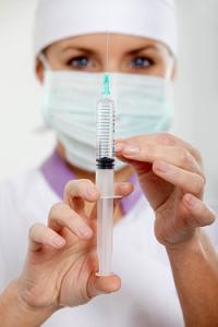 China Perfect Injectable Implant Hyaluronic Acid Filler wholesale