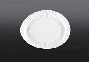 China C-118 clamshell tray wholesale