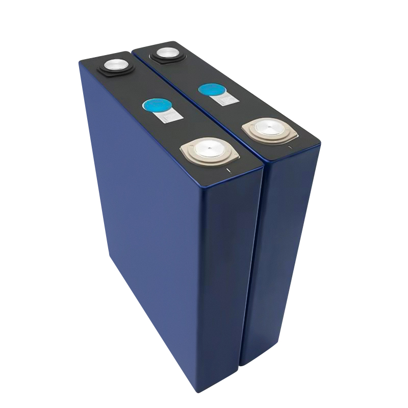 3500 Cycles Rechargeable Lithium Ion Cell Lifepo4 Battery 3.2V 173ah