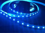 4000K SMD LED Flexible Strips 5050 90CRI Water - Resistant Three Years Warranty