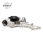 M278 GL450 E550 Engine Cooling Water Pump 2782001201 2782000701