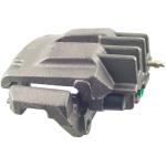 LINCOLN Auto Parts Vehicle Brake Caliper 18B4831 18B4830 OEM 2L1Z-2553-AA 2L1Z