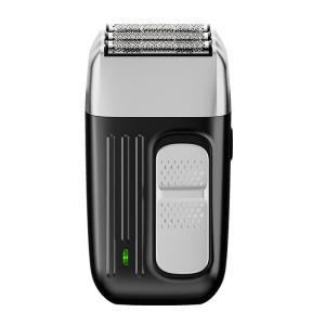 China Triple Blade Electric Razor For Men Three Foil Head Shaver wholesale