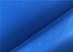 4 Way Stretch 80% Nylon 20% Spandex Fabric For Sport Yoga Fabric Fitness