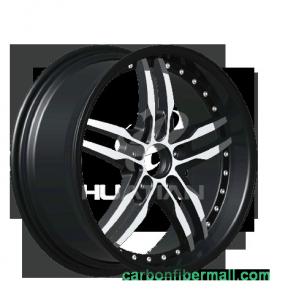 China New design car forged alloy wheels light carbon fiber wheel,Car rims from China .alloy wheels with best price wholesale