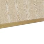 Antiseptic Wooden Grain 4x8 Pvc Foam Sheet For Room